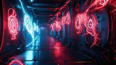 注意！2025.8.28雪鹰领主新兑换码发布